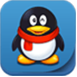 Smart QQ下载 2.0 官方版2026-04-22 Wine QQ国际版 UbuntuKylin基于WineTM版，支持双击deb包安装、支持全局热键、不